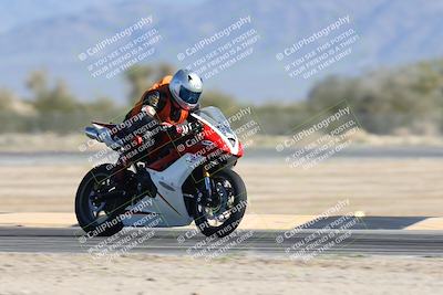 media/Jan-16-2026-CVMA Friday Practice (Fri) [[6f2bf47531]]/4-Racer 3-NRS/Session 4 (Turn 2 Exit)/